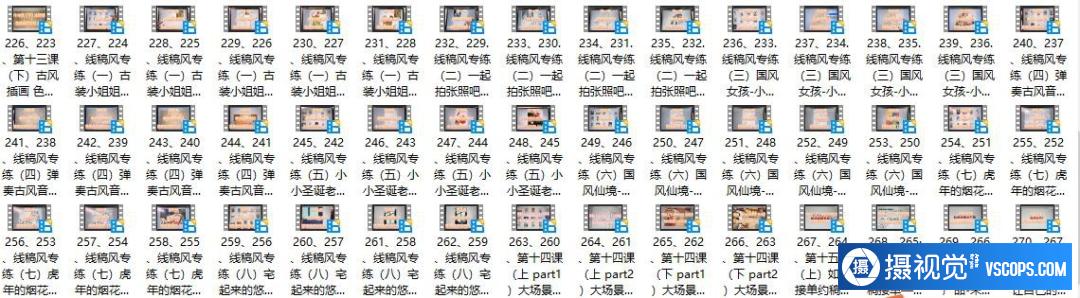 1699880551-48971c648706ca4