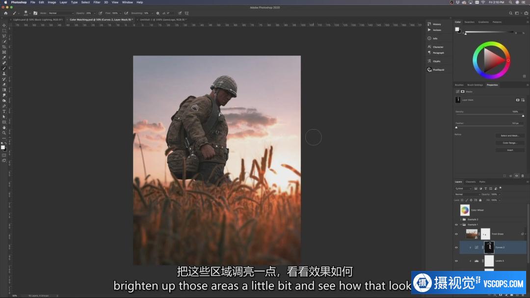 1699971250-ecbcaf73f20266a