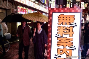 摄影师Matt Granger - 旅拍城市街道建筑风光摄影教程-中英字幕
