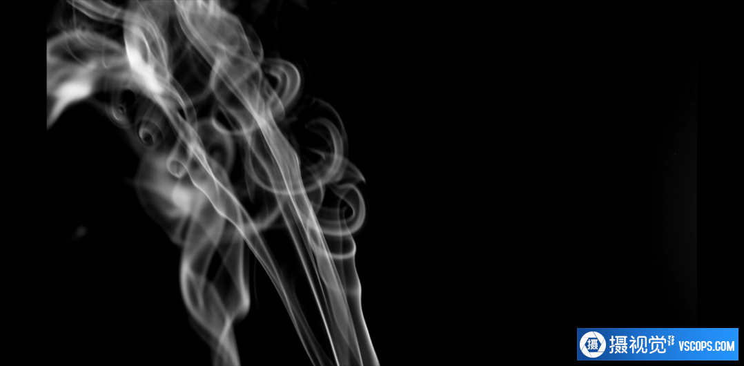 1700531356-69531595a5b180f