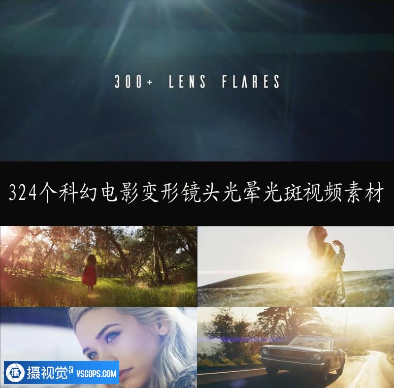 1700534762-d217cd6e4e86fc6