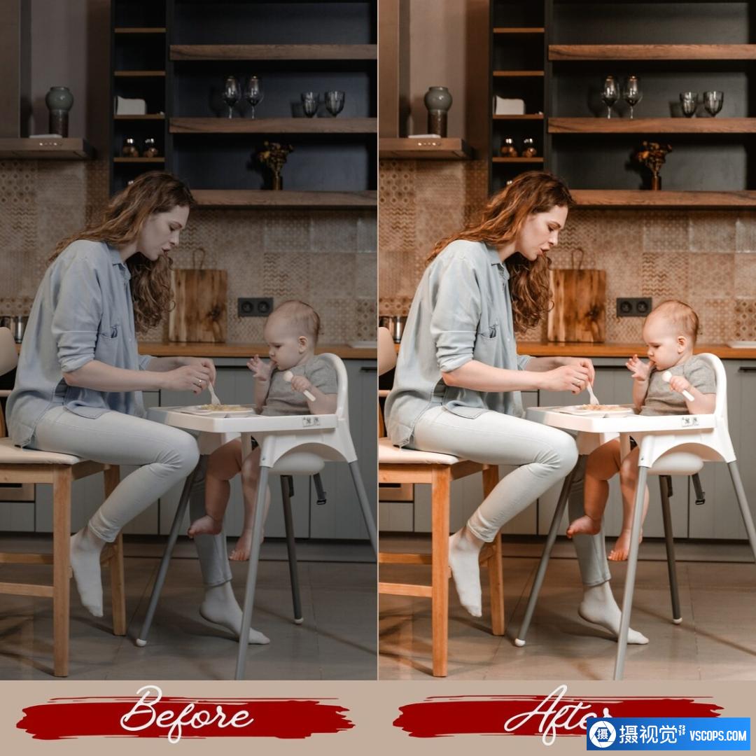 1701222276-add9359fb2cac60