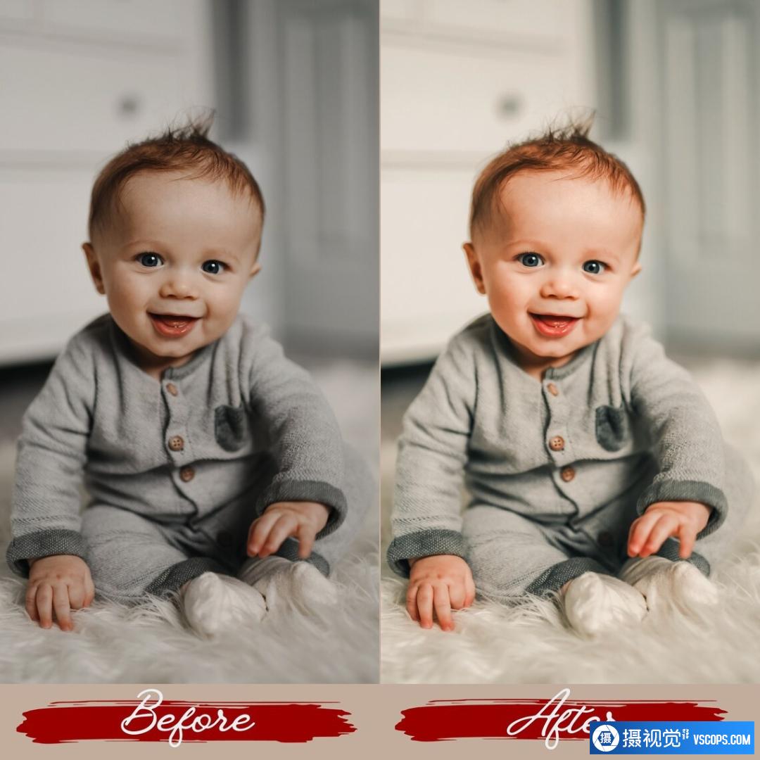 1701222283-f2a2ac21ad5b7b0