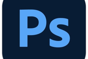 Photoshop 2024 for mac(ps2024 ) v25.2.0 通用正式版-支持m1