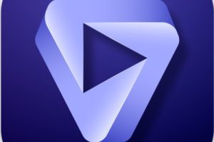 Topaz Video AI for Mac(视频无损放大修复软件) v4.0.8支持M1版