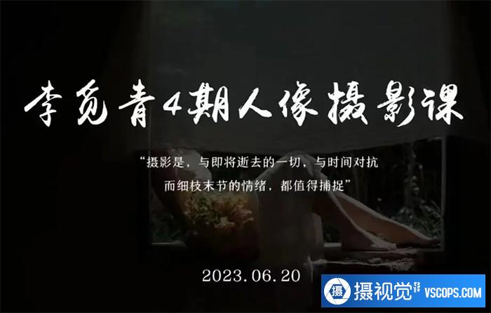 1701495112-914ee61317e175e