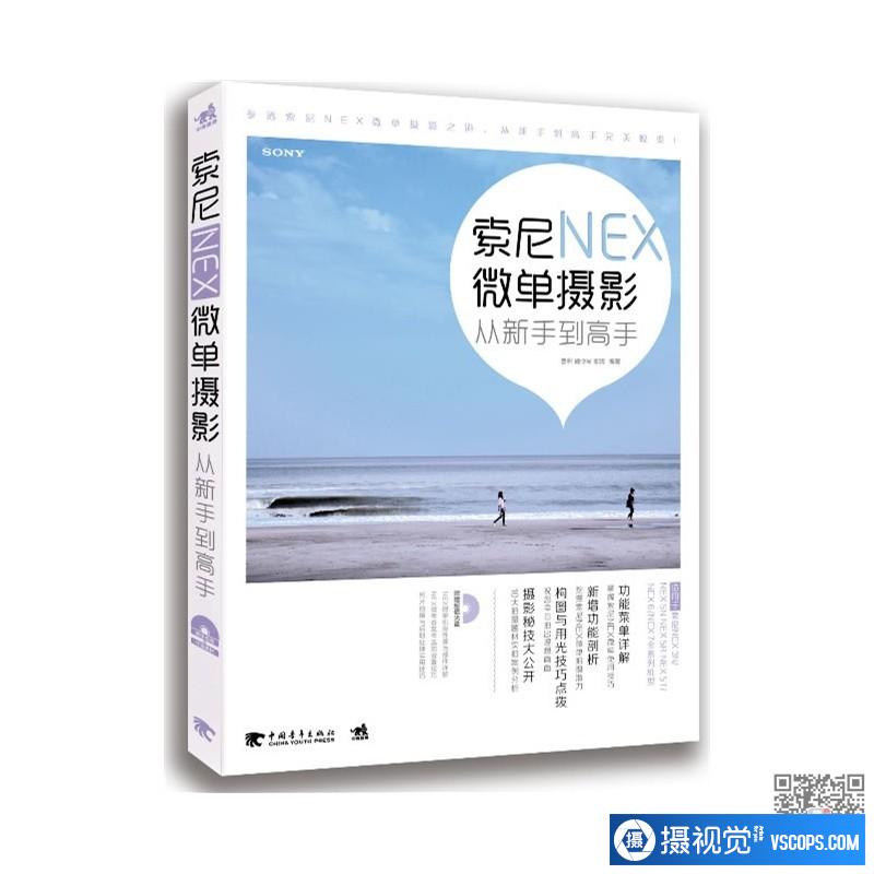 1701867220-7db5128e70d5bf3