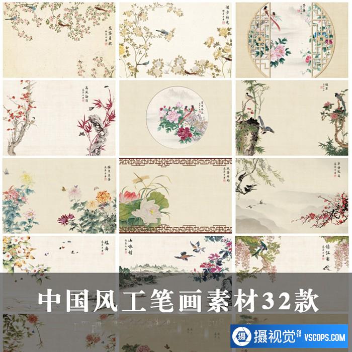 1702305472-d2309bcd49c757a