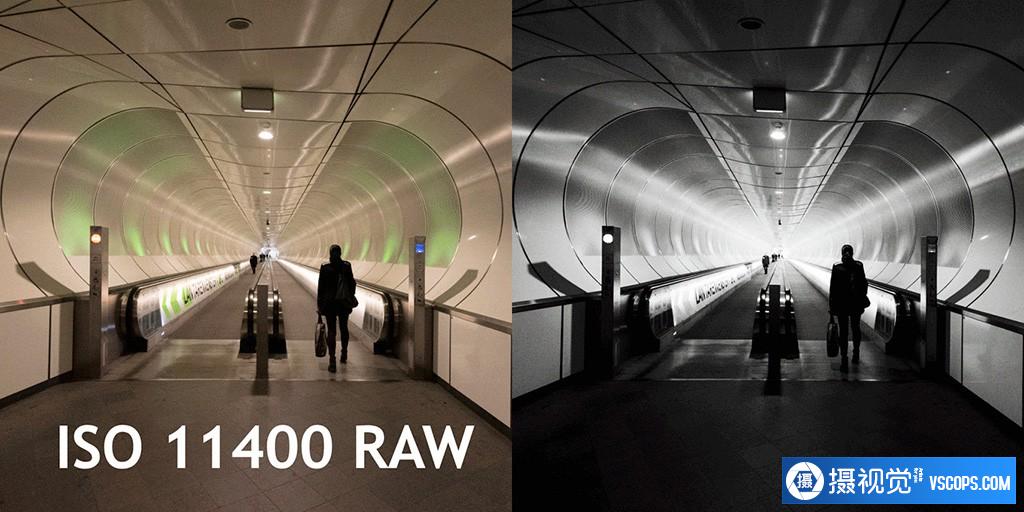 764d48575264f38