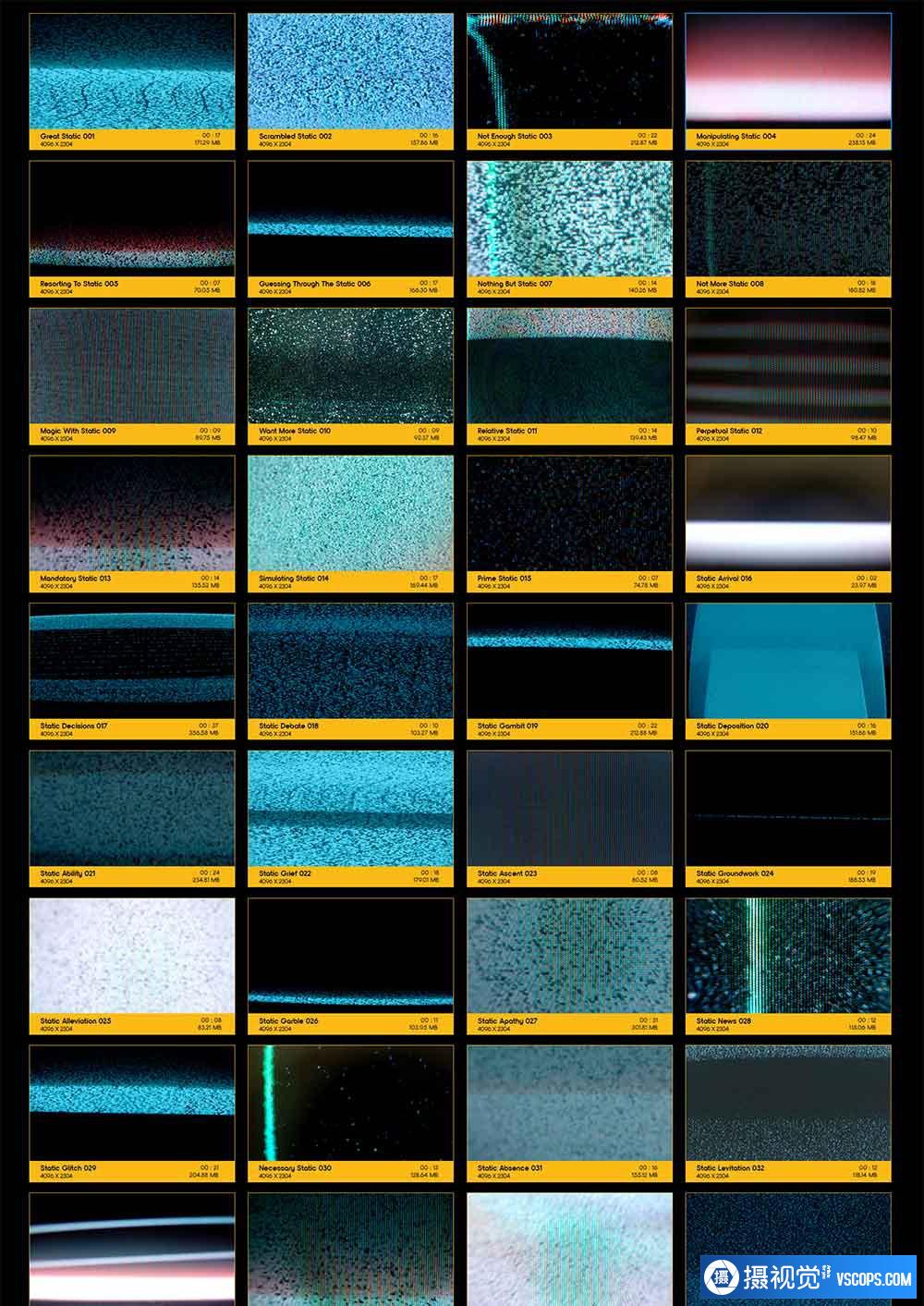 c075342c8b2fe59