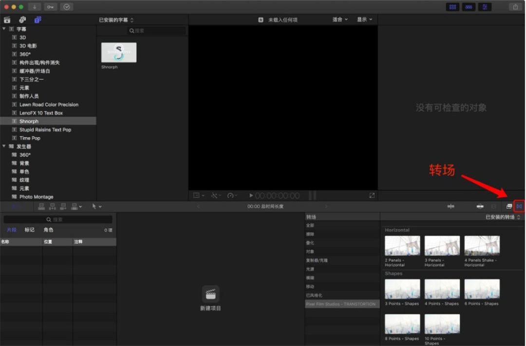 cfba6a89446a861