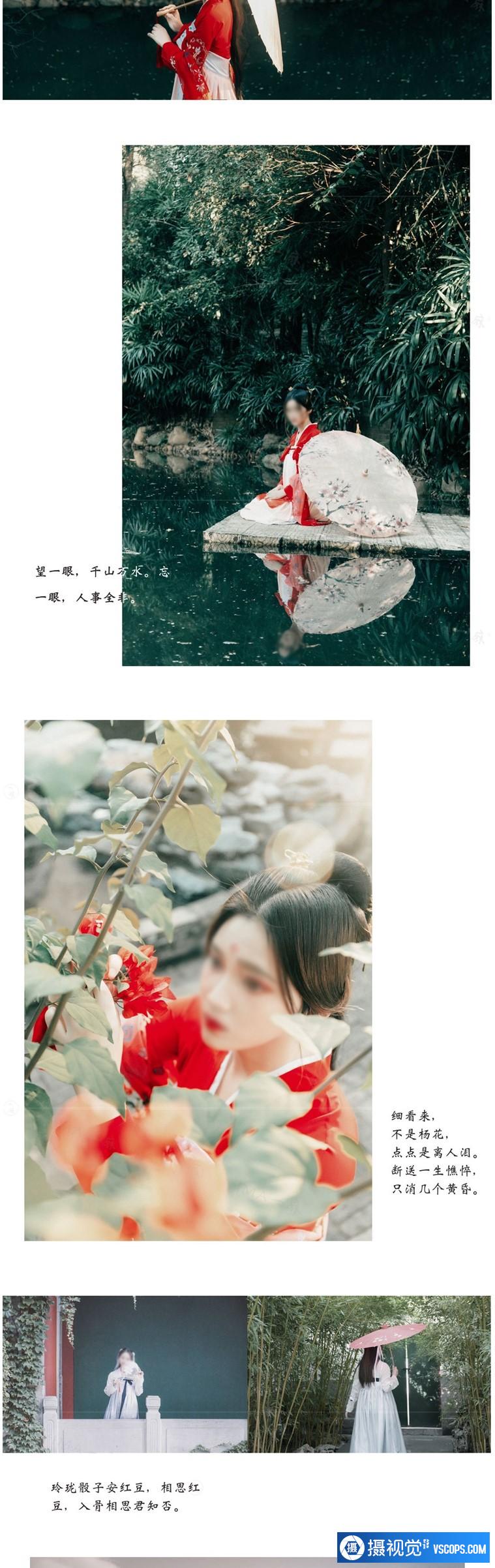d569418723e27bf