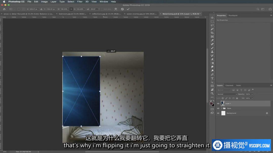 f5affe05e620877