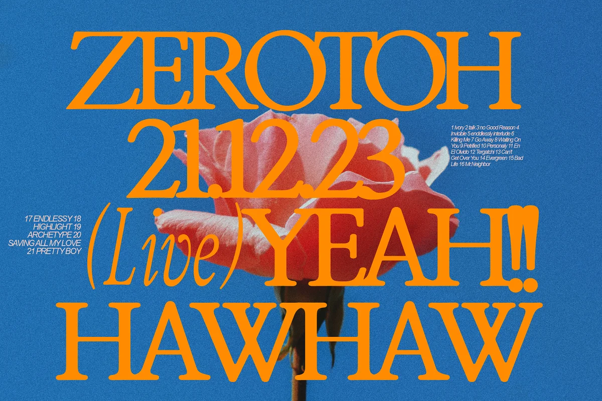 Ztbrososkon90年代 复古字体 - 72 款式排版灵感创意字体设计怀旧复古设计字体魔术平面设计师插图12