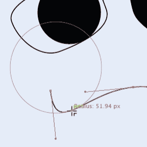9d893311b5c2325 9d893311b5c2325