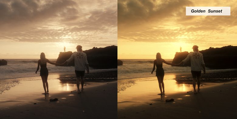 5b94eab1860b8b0 5b94eab1860b8b0