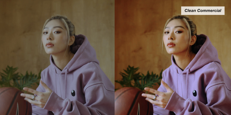 5c6b538055ef9e7 5c6b538055ef9e7