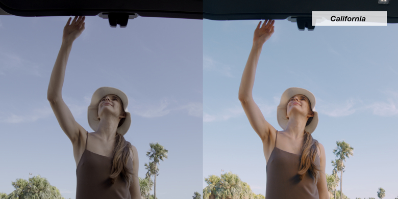 5d5402558f8897e 5d5402558f8897e