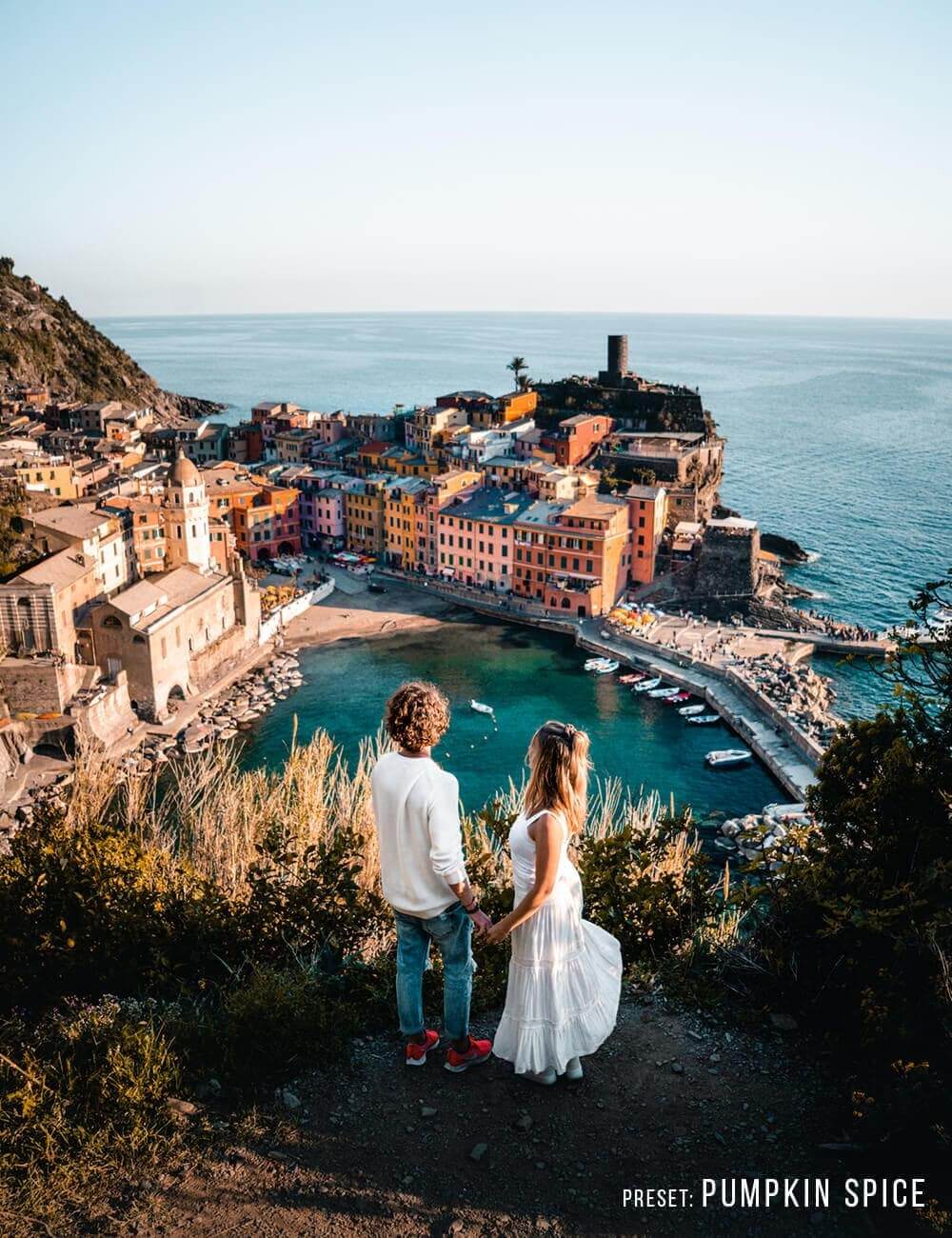 a438c00010a14bf a438c00010a14bf