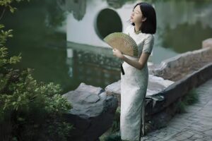 告别廉价单！徐老瞎婚摄训练营第2期，教你拍出“值得加钱”的神作